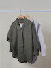 شومیز SN023
