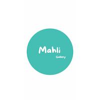 ماهلی گالری | Mahli gallery