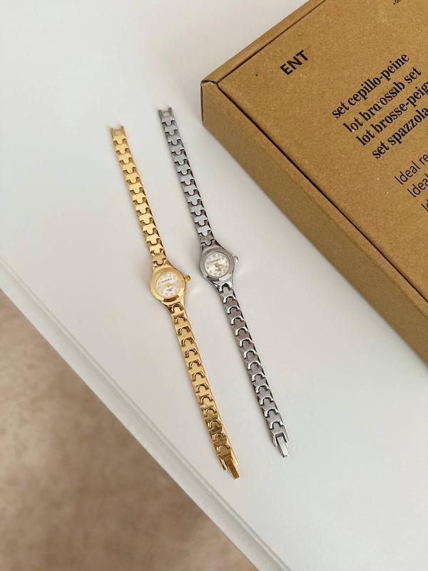 هانگری نخودی