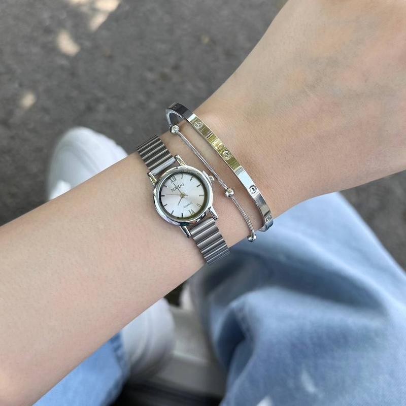 نایدو گرد مینیمال