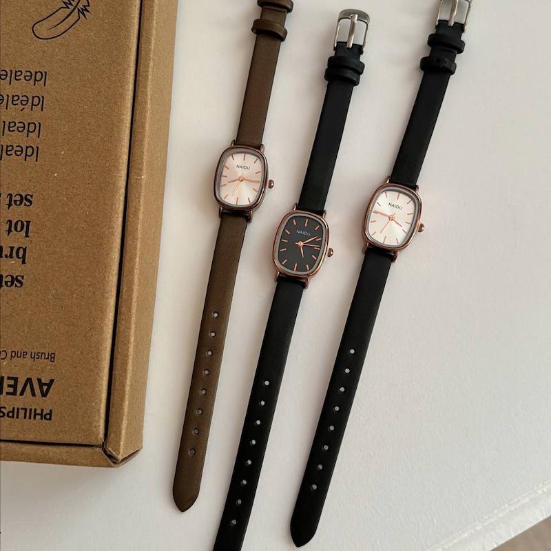 چرمی نایدو بیضی