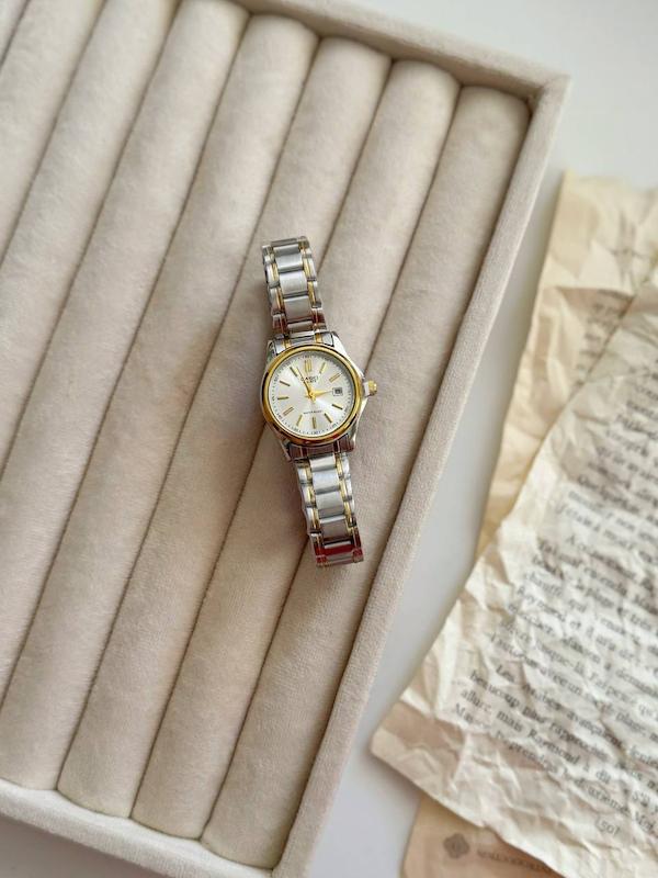 کاسیو بیسیک