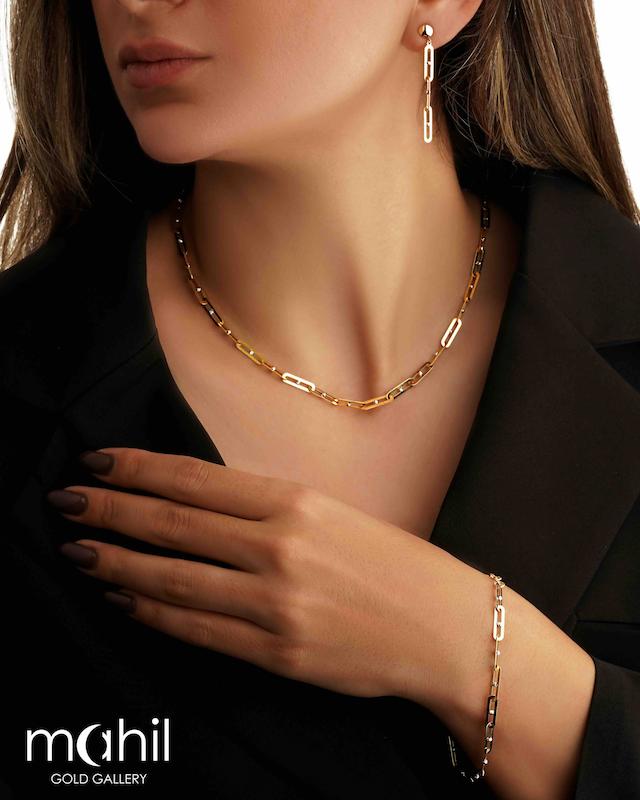 سرویس یاماچی