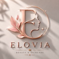 الوویا ELOVIA