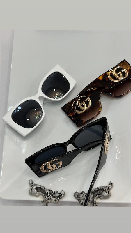 دودی Chanel 