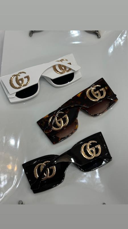 دودی Chanel 