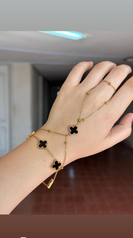 تمیمه ونکلیف 