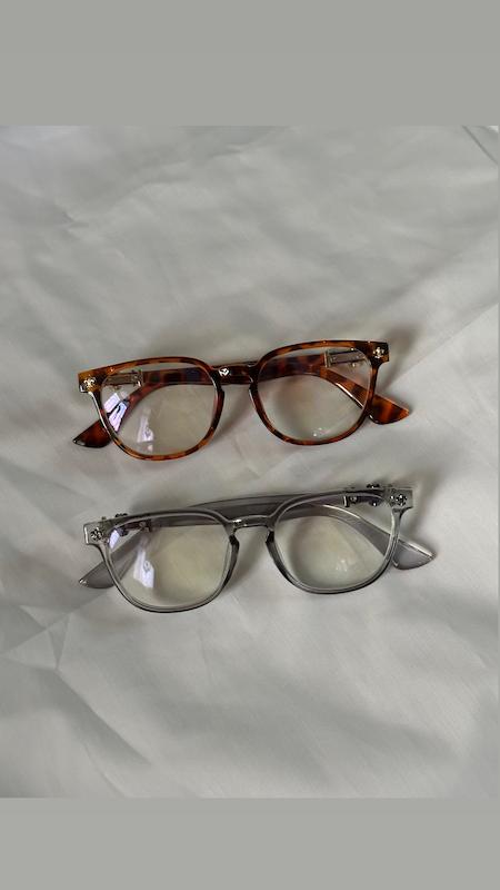 بلوکات کروم هارتز 