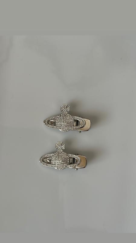 گیره سر ووین 