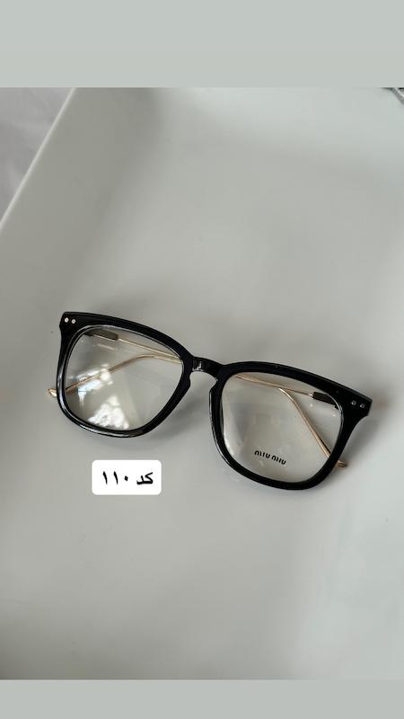 بلوکات کد ۱۱۰