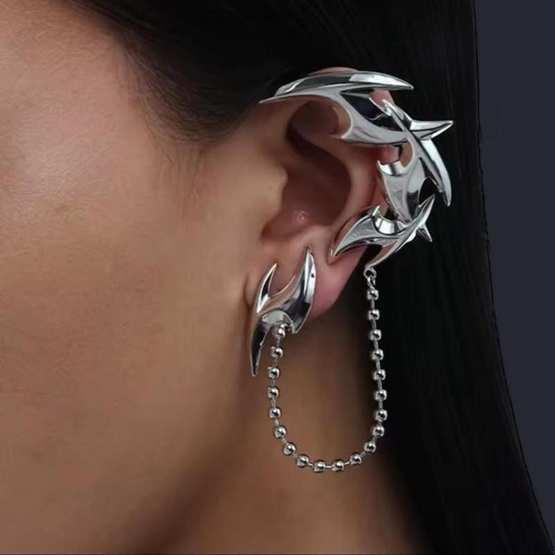 ایرکاف دوتیکه