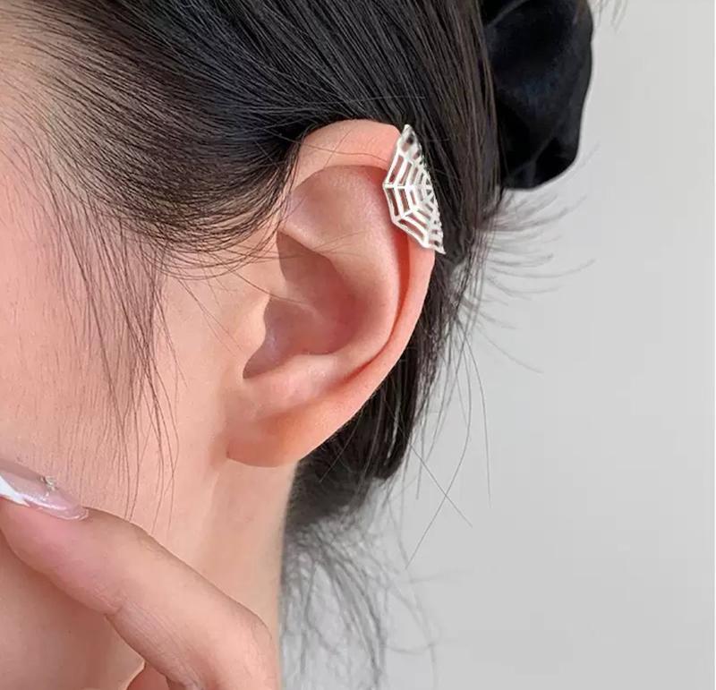 ایرکاف تار عنکبوت 