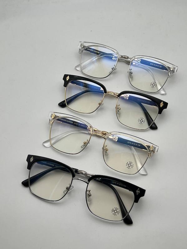 کروم هارتز کد ۱۴