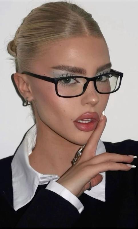 افیس بلوکاتی 
