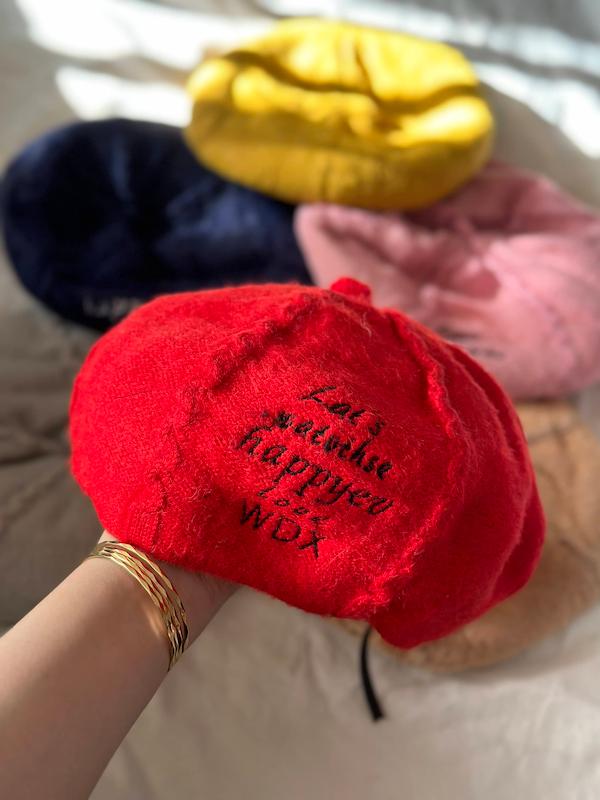 برت هت وارداتی 