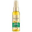 روغن مو آرگان پنتن Pro-V Argan Özlü نمای روبه‌رو