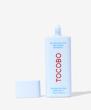 ضد آفتاب توکوبو Bio Watery با درپوش باز