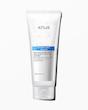 ژل شستشوی آنوا Hyaluronic Acid 8+ نمای روبه‌رو