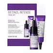 ست رتینول سام بای می Retinol Intense شامل سرم و کرم دور چشم