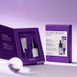 ست رتینول سام بای می Retinol Intense با بسته‌بندی باز