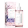 آمپول منافذ اسکین 1004 Poremizing Fresh همراه جعبه