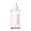 آمپول منافذ اسکین 1004 Poremizing Fresh با بطری قطره‌چکانی