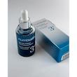 سرم منافذ نامبوزین No.3 Blue Bio-Retinol همراه جعبه محصول