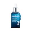سرم منافذ نامبوزین No.3 Blue Bio-Retinol با بطری قطره‌چکانی آبی