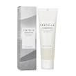 ژل شستشوی اسکین 1004 Tone Brightening همراه جعبه