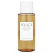 تونر اسکین 1004 Centella Toning Toner نمای روبه‌رو
