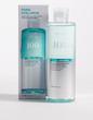 تونر PDRN آنوا Hyaluronic Acid 100+ همراه جعبه