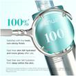 تونر PDRN آنوا Hyaluronic Acid 100+ نمای تبلیغاتی محصول
