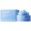 کرم کپسولی مدی کیوب Hyaluronic Acid همراه جعبه