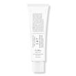 کرم ترمیم‌کننده دکتر آلتیا 147 Barrier Cream نمای روبه‌رو