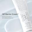 کرم ترمیم‌کننده دکتر آلتیا 147 Barrier Cream نمای تبلیغاتی محصول