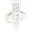 کرم دکتر آلتیا 345 Relief Cream با نمایش بافت کرمی