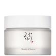 کرم بیوتی آف جوسان Dynasty Cream نمای روبه‌رو
