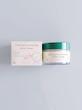 کرم ضد لک اکسیس وای Dark Spot Glow همراه جعبه