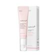 کرم دور چشم مدی کیوب PDRN Pink Peptide همراه جعبه
