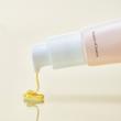 سرم دور چشم بیوتی آف جوسان Revive Eye Serum با نمایش بافت