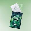 پچ ضد جوش اسکین 1004 Spot Cover Patch همراه ورق پچ‌ها