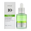 سرم آزلائیک اسید آنوا Azelaic Acid 10 همراه جعبه