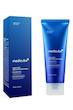 ماسک مدی کیوب Zero Pore Blackhead Mud Mask همراه جعبه