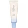 ضدآفتاب بیوتی آف جوسان مدل Aqua Fresh SPF50