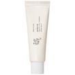 ضد آفتاب بیوتی آف جوسان مدل Rice + Probiotics SPF50