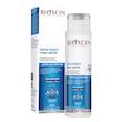 شامپو ضد شوره بیوکسین Aqua Thermal همراه جعبه