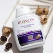 شامپو بیوکسین Black Garlic کنار سیر سیاه