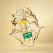 روغن مو آرگان پنتن Pro-V Argan Özlü در تصویر تبلیغاتی