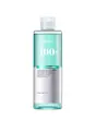 تونر PDRN آنوا Hyaluronic Acid 100+