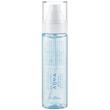 اسپری آبرسان دکتر آلتیا Aqua Marine Jelly Mist نمای روبه‌رو